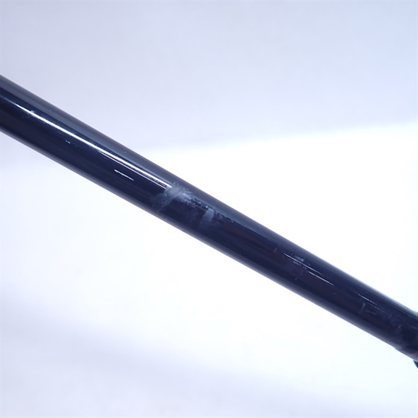 ２０ヴァデルＬＪ６３ＸＸＨＳ